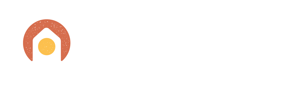 Energy at Home logo