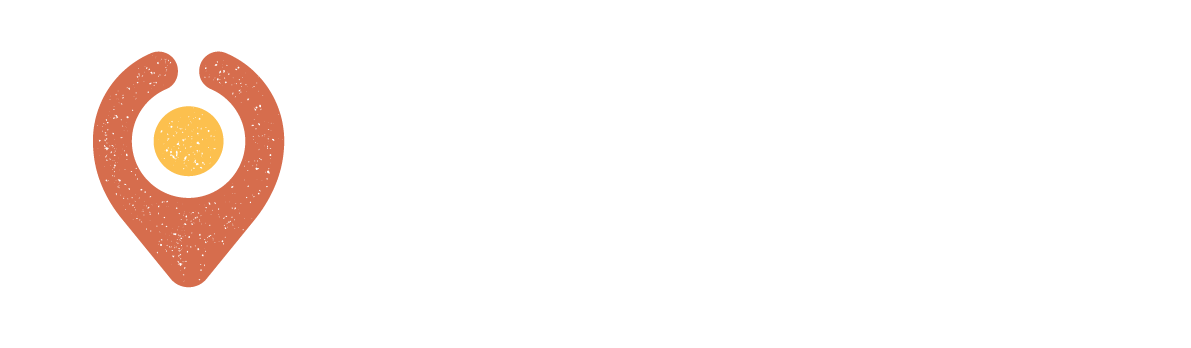 Energy in Your Community logo