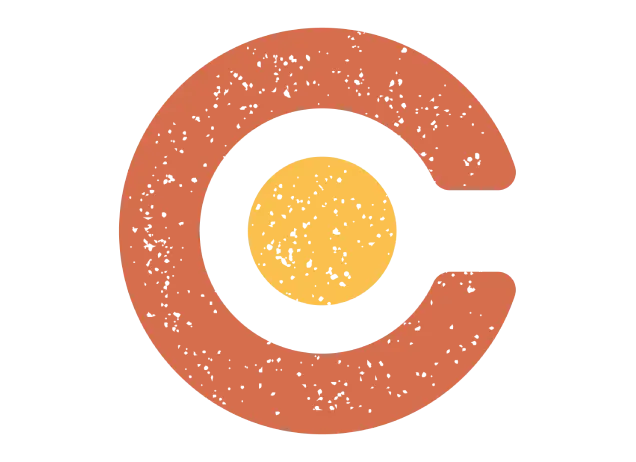 Community Energy Network logo