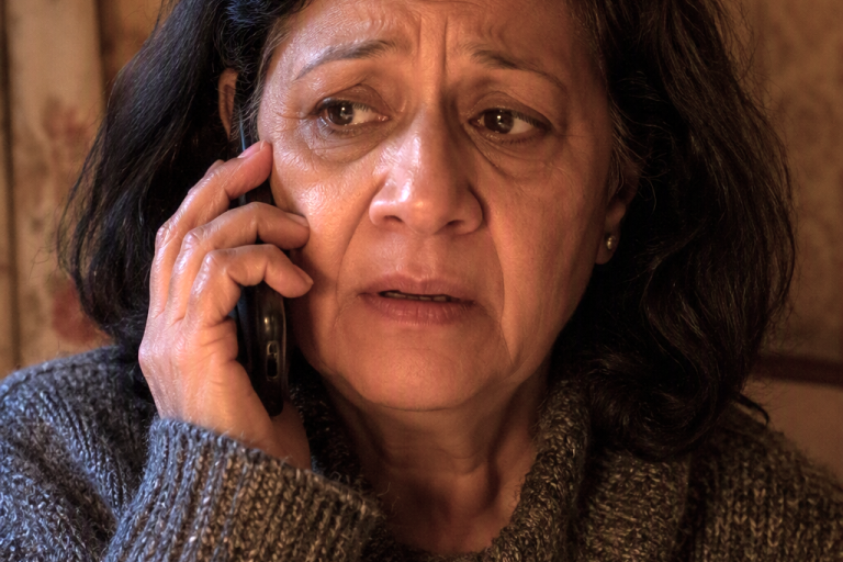 What to do if you're in debt to your energy supplier