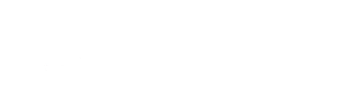 Community Energy Network
