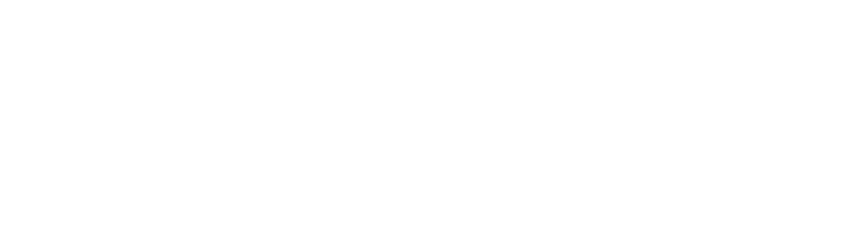 Energy at Home