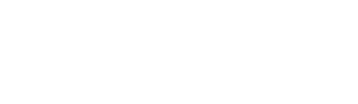 Energy in Your Community