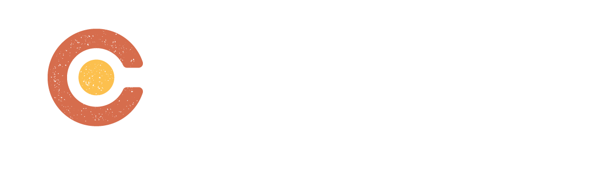 Community Energy Network logo