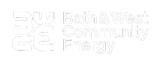 BWCE logo