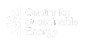 CSE logo