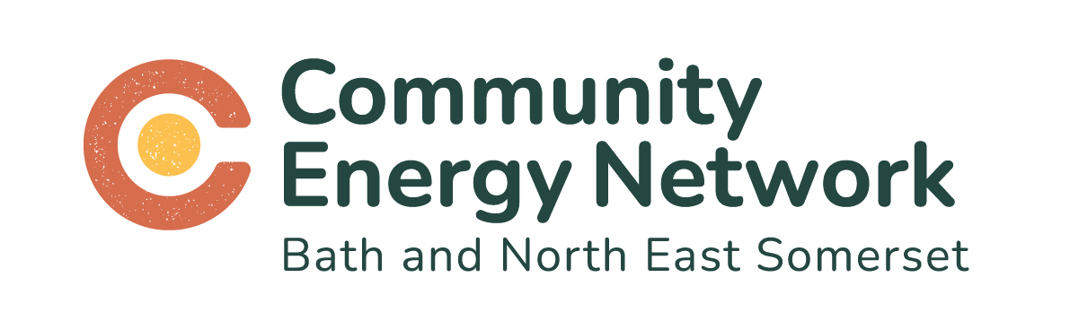 Community Energy Network